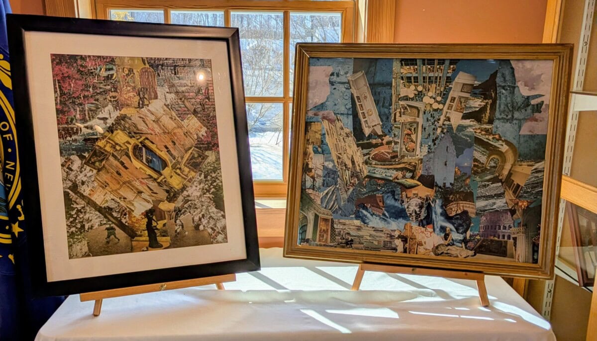 0da161d8 df1c 43c7 bdcf a17df5dd5aac d2ddb076 78a1 467b 8462 5489288dbae3~2