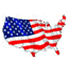50states