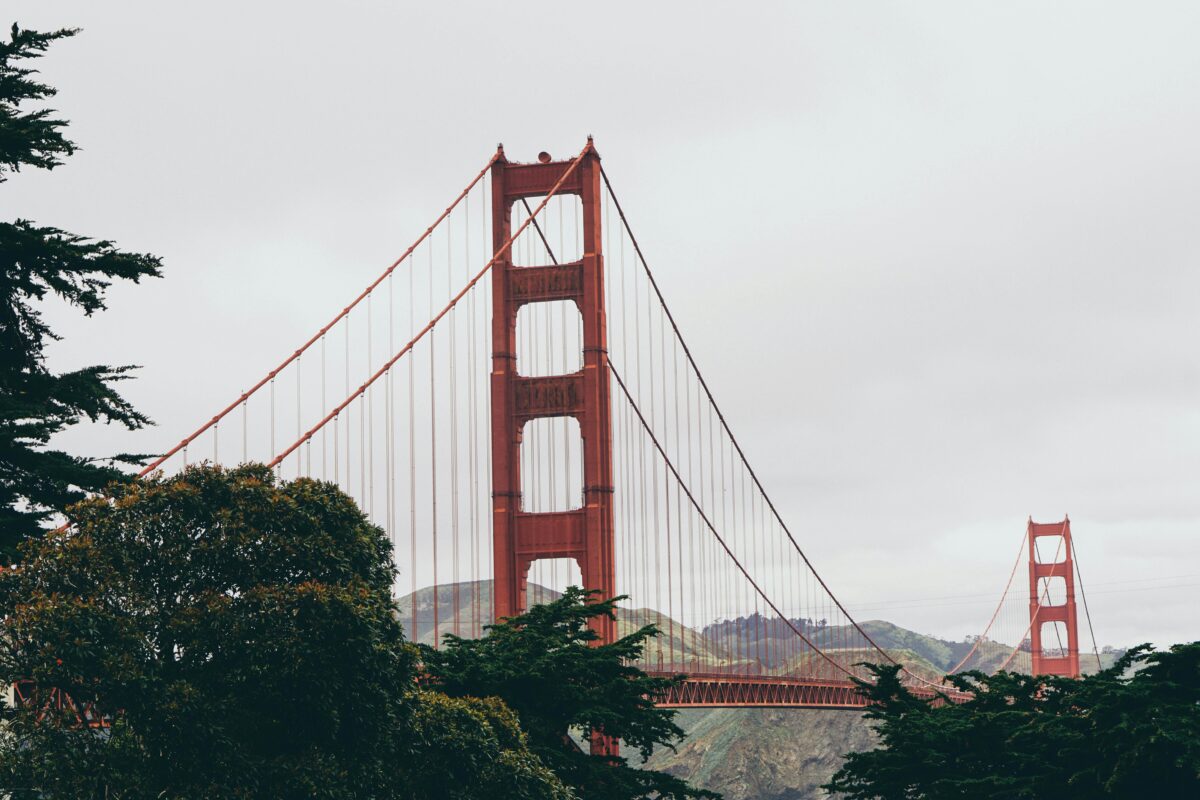 anurag arora upc7tm dyme unsplash