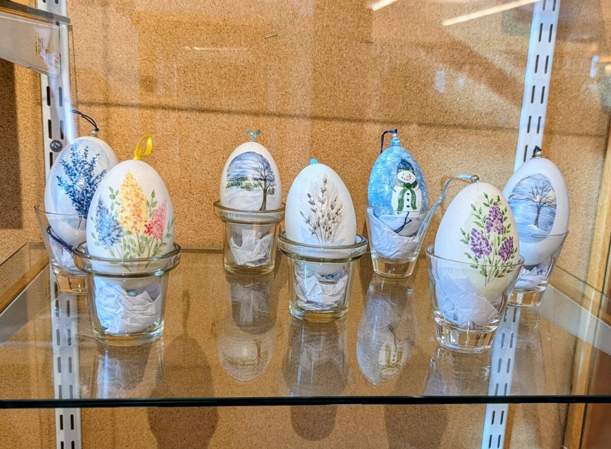 b52c3f7b e38d 4868 93fc 669692948a90 75afcf19 8571 4765 a14a f04dce84ce55~2