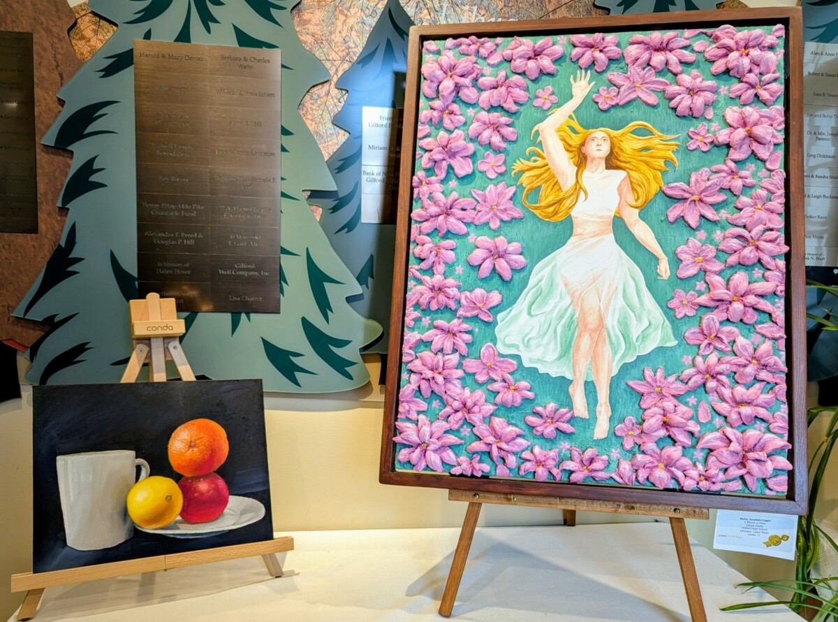 bc9d09e3 1c63 4074 a980 affbd9a83715 bfaacee7 8448 43b6 a5ea e5639312746e~2