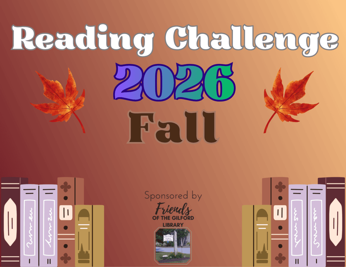 book discussion 2026 (4)