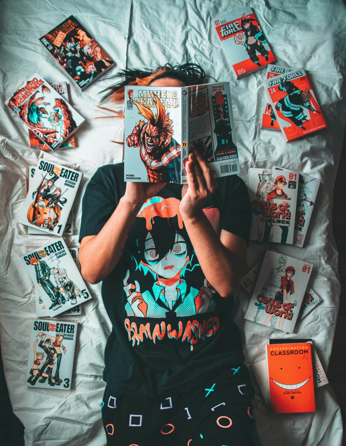 branden skeli kq0 flbwbi4 unsplash