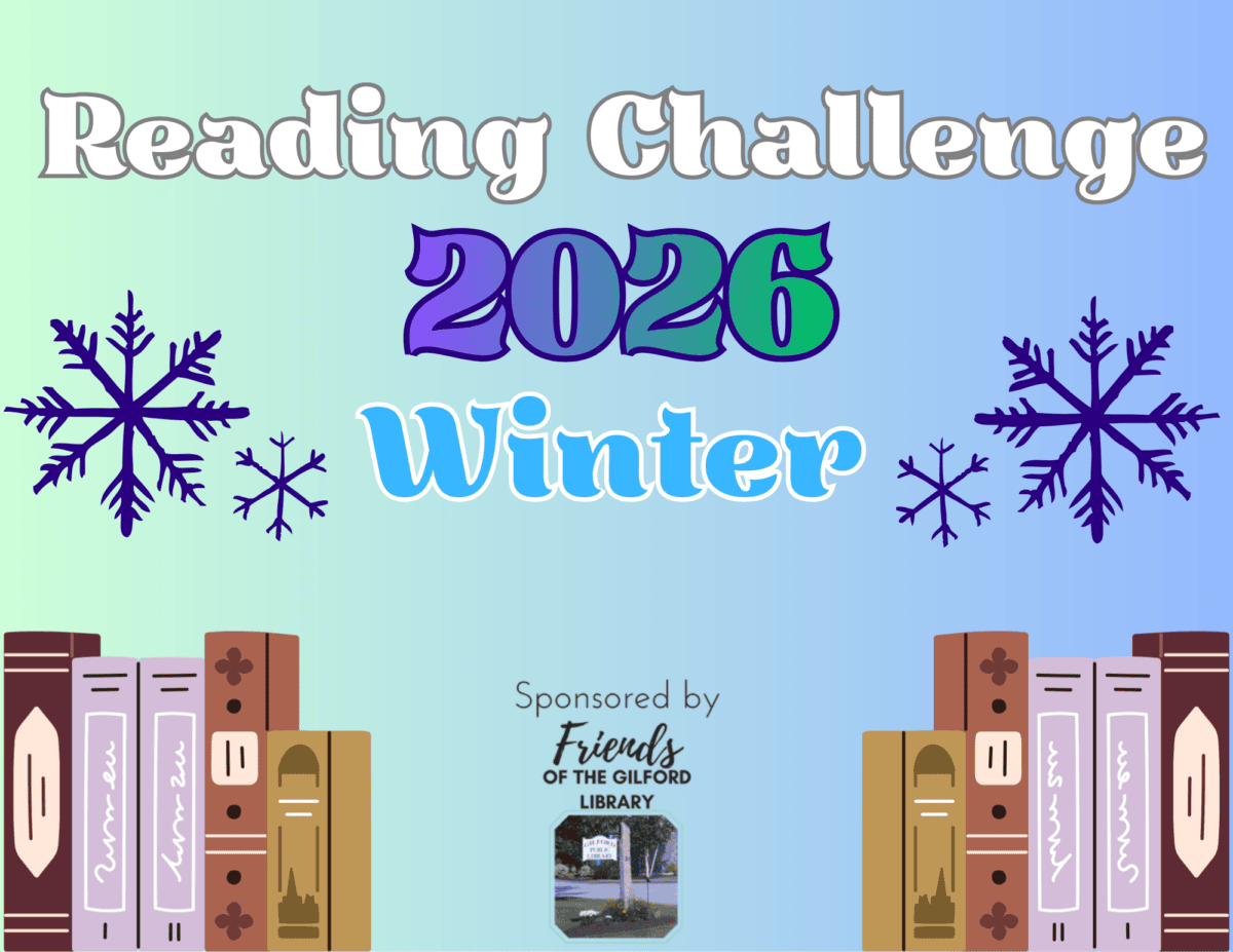 challenge 2026