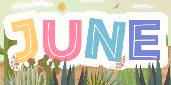 check out what's happening banner website