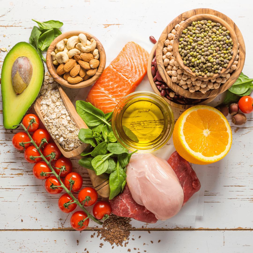 Understanding Diabetes