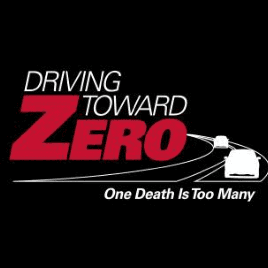 driving toward zero