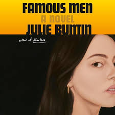 famous men