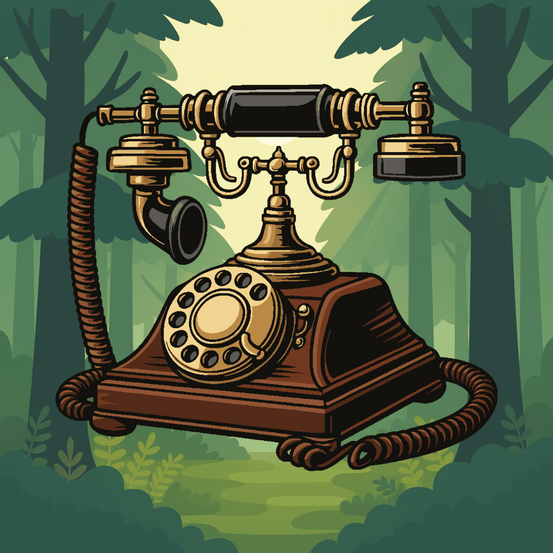 fbinsta weekly posts (16)