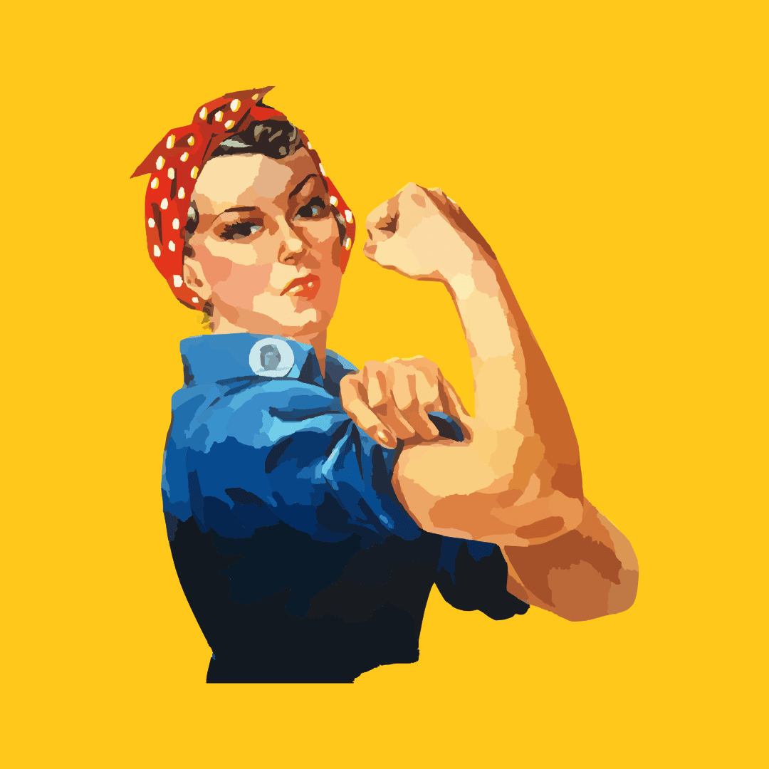 fbinsta weekly posts (17)