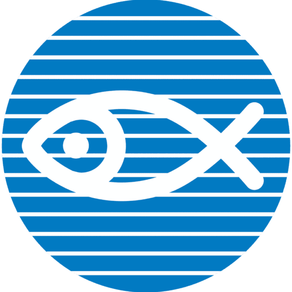 new england aquarium