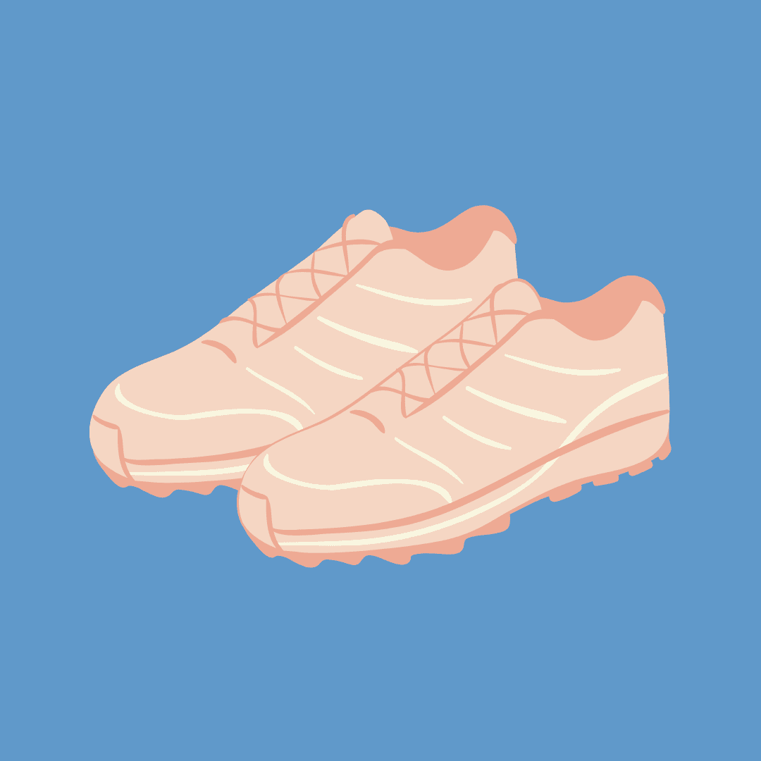 fbinsta weekly posts (18)