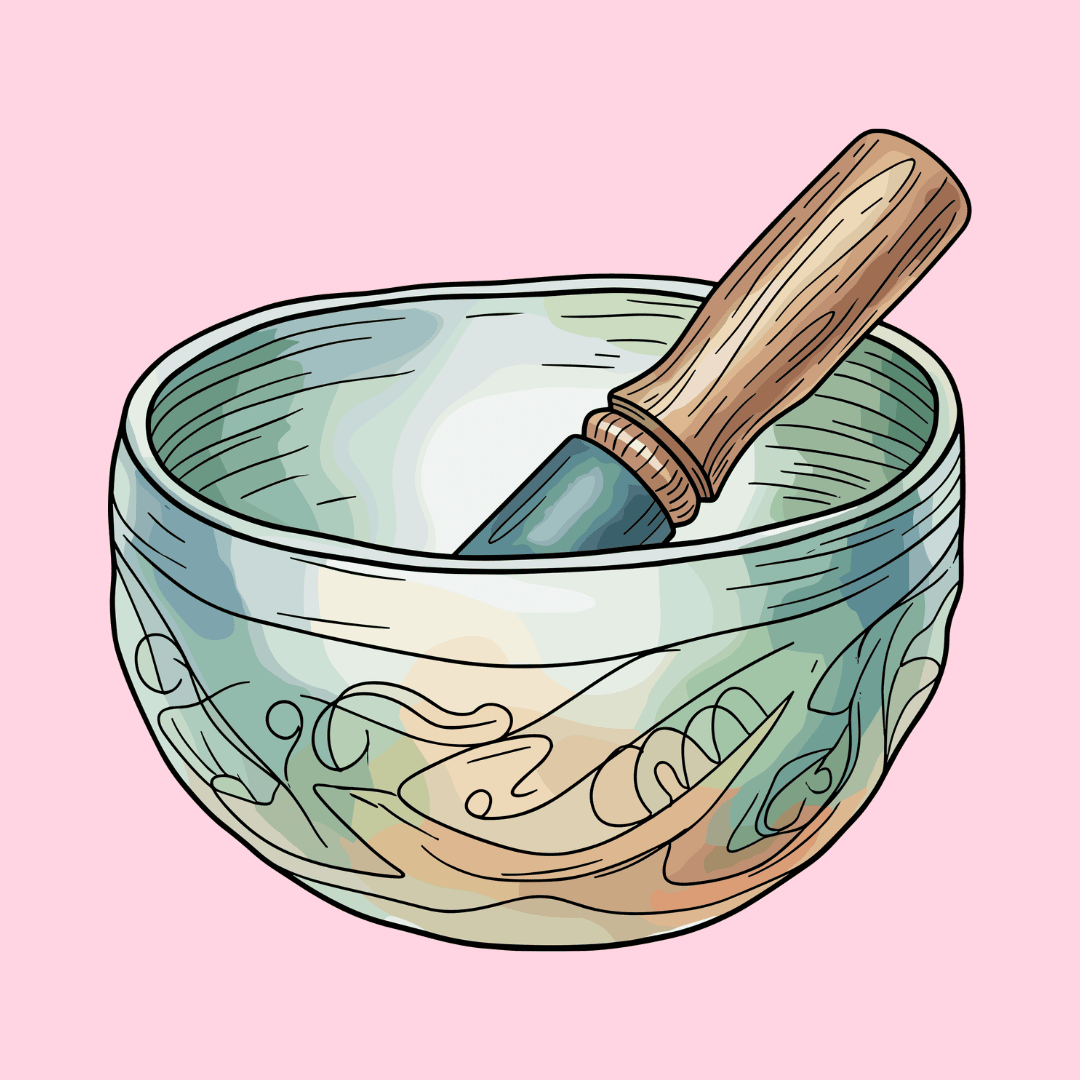 fbinsta weekly posts (2)