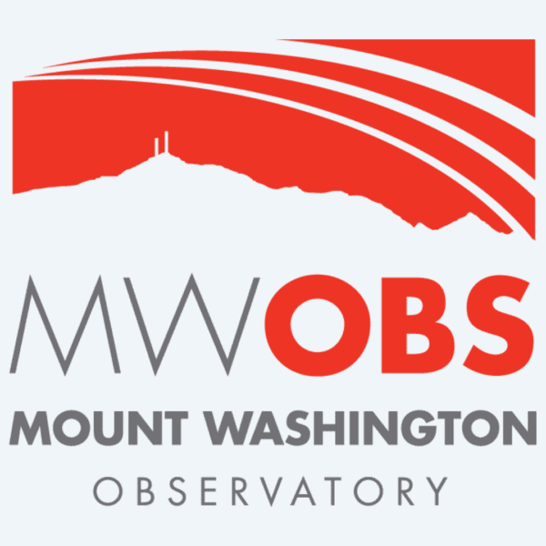 fbinsta weekly posts (32)