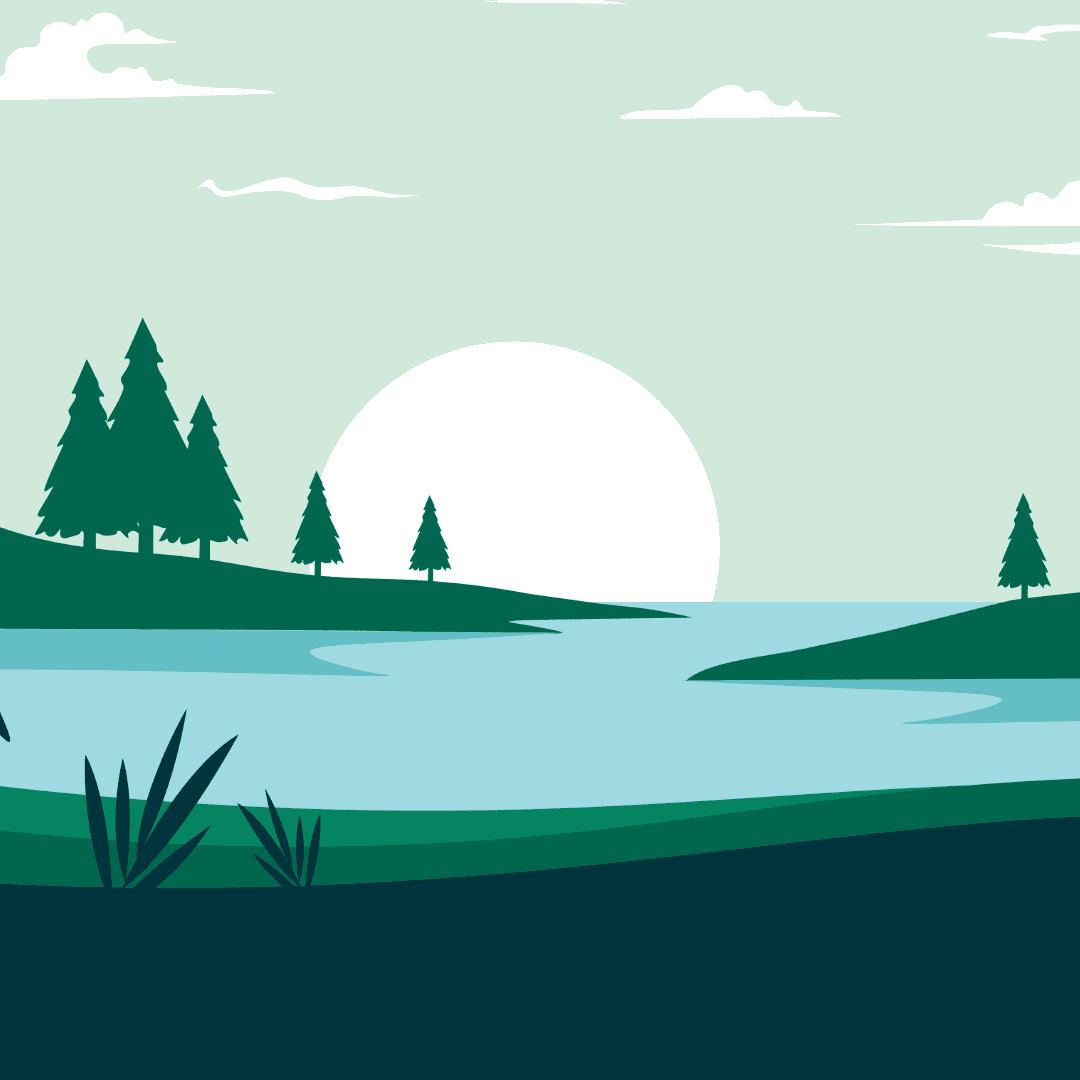 fbinsta weekly posts (34)