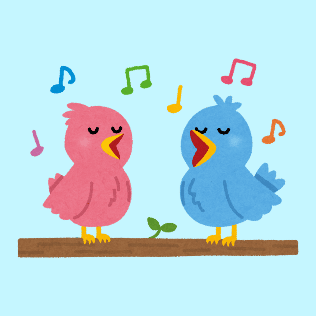 fbinsta weekly posts (36)