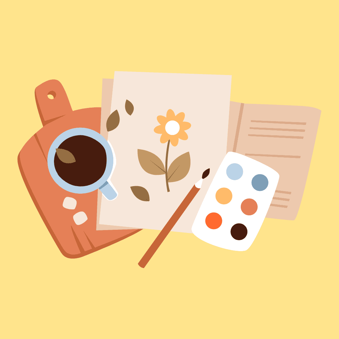 fbinsta weekly posts (37)