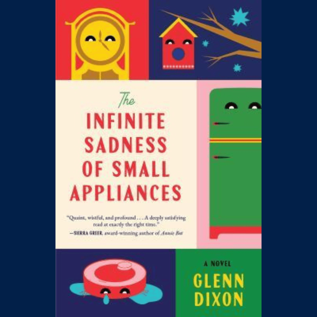 fbinsta weekly posts (38)