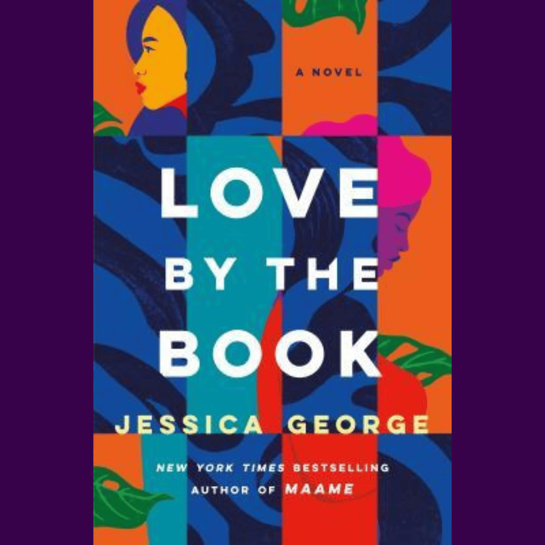 fbinsta weekly posts (39)