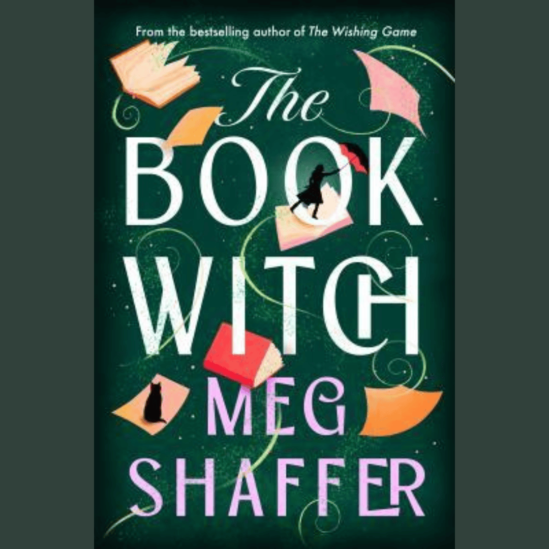 fbinsta weekly posts (40)