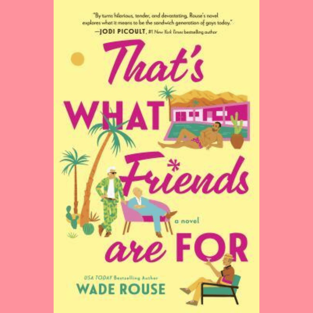 fbinsta weekly posts (41)