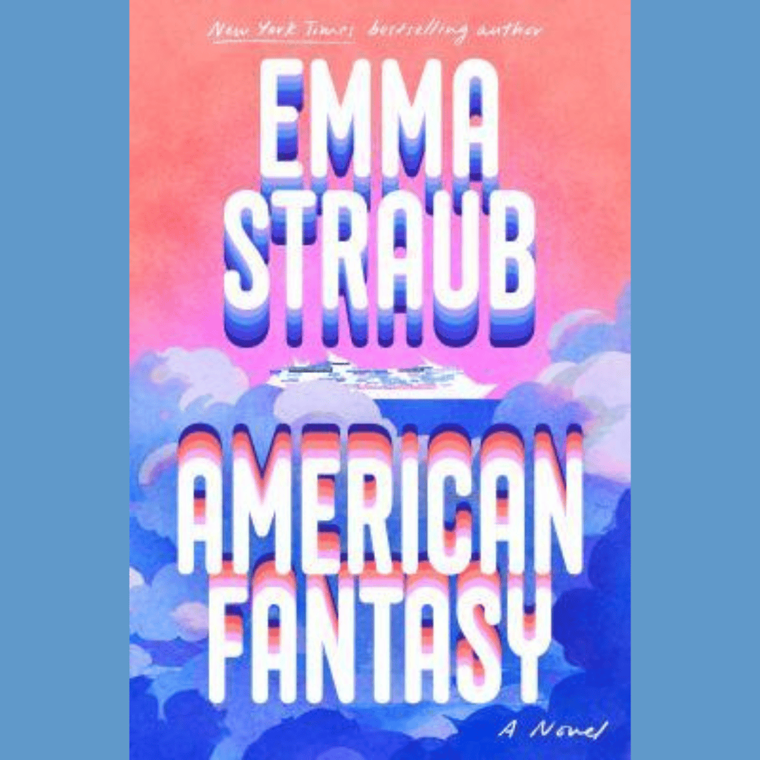 fbinsta weekly posts (42)