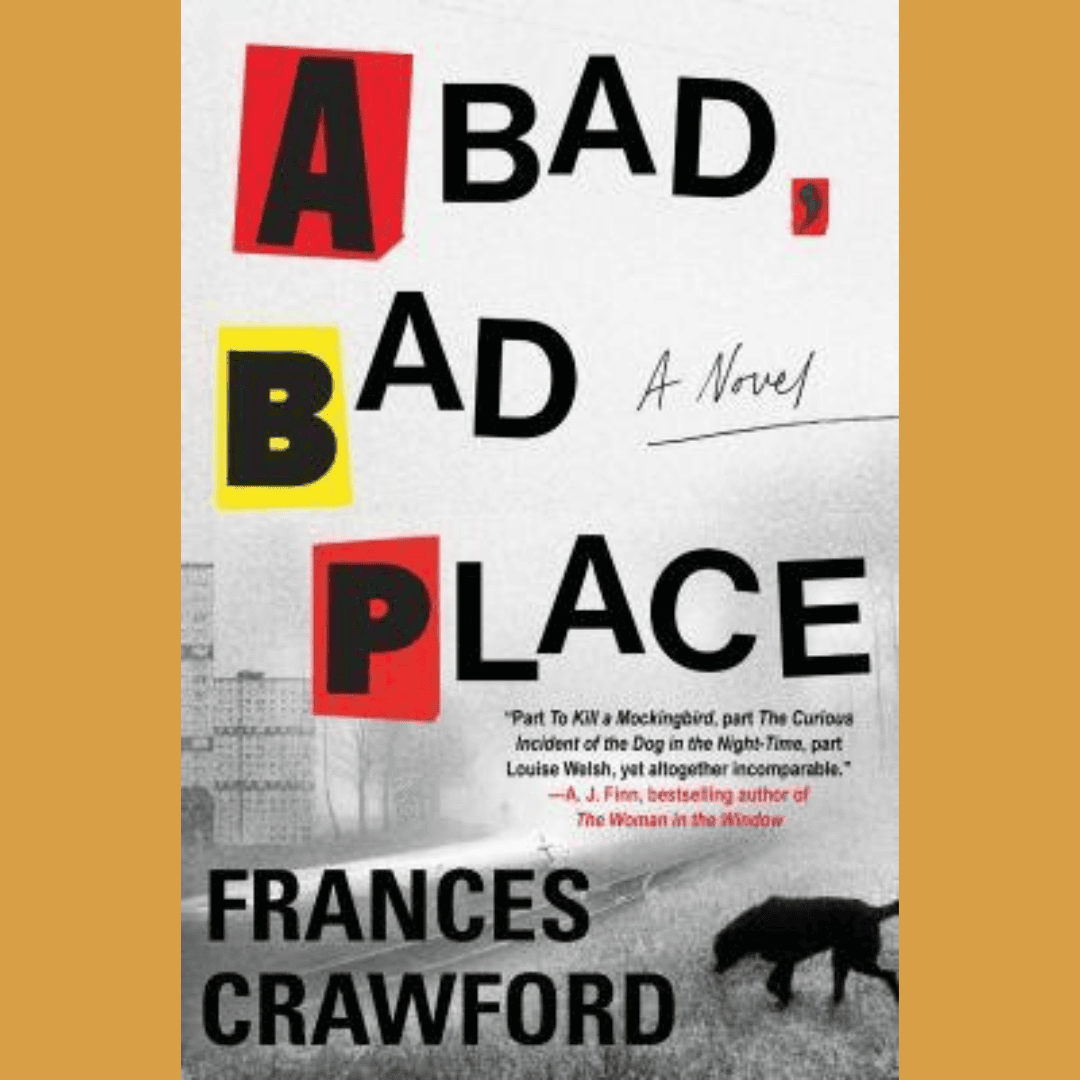 fbinsta weekly posts (43)