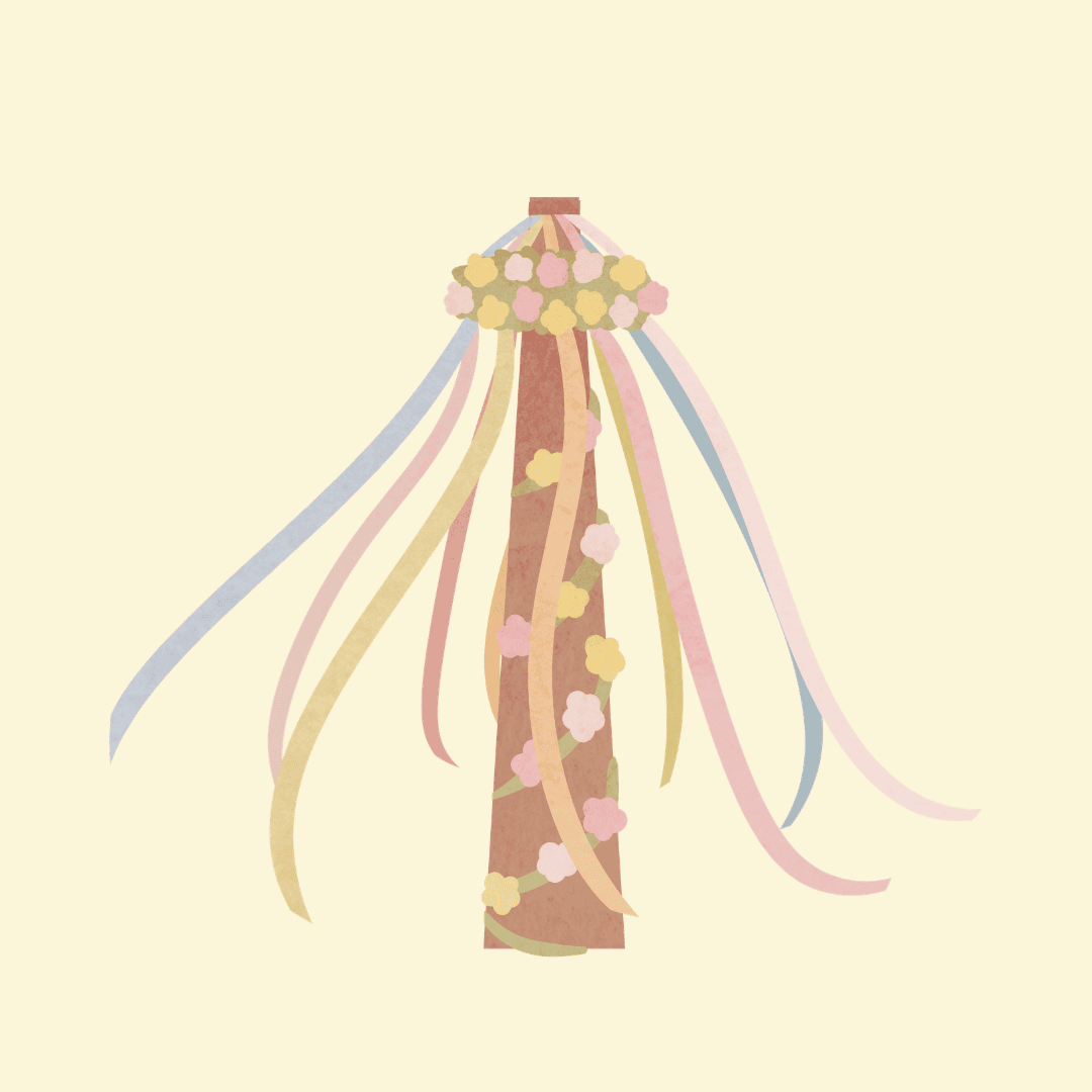 fbinsta weekly posts (47)