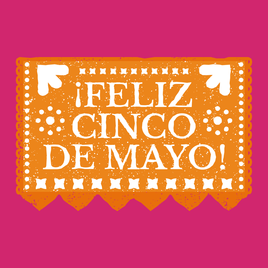 fbinsta weekly posts (48)