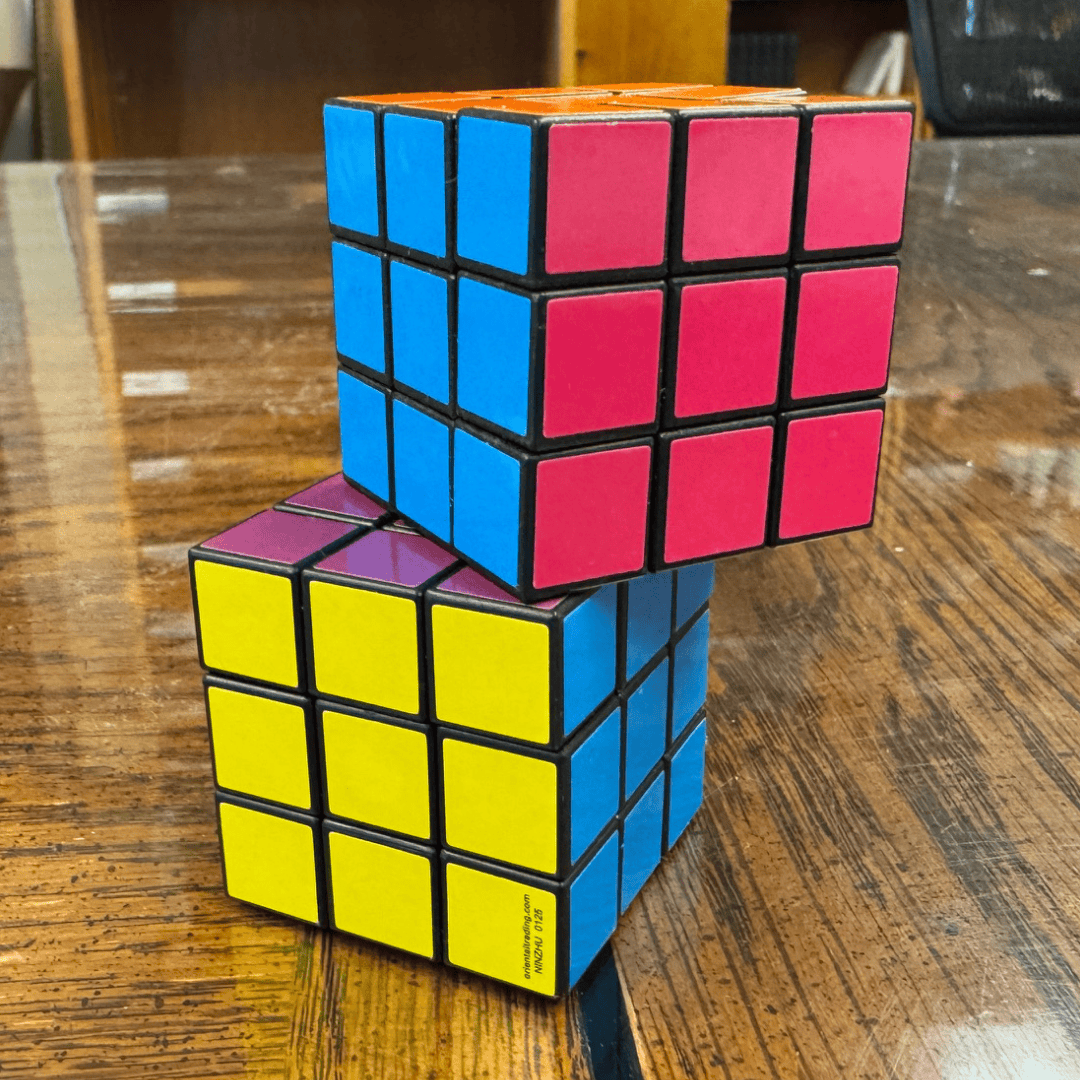 fbinsta weekly posts(20)