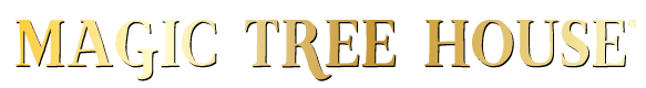 The image features the words 