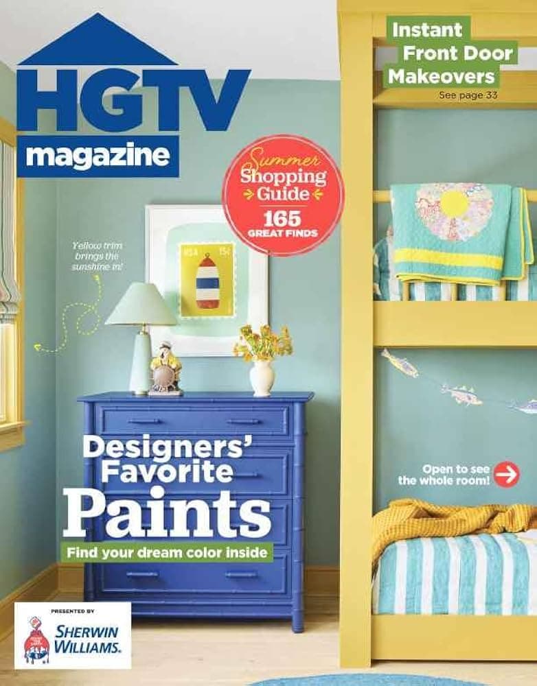hgtv