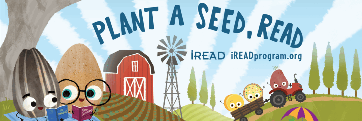 iread 2026 cover (facebook) v1