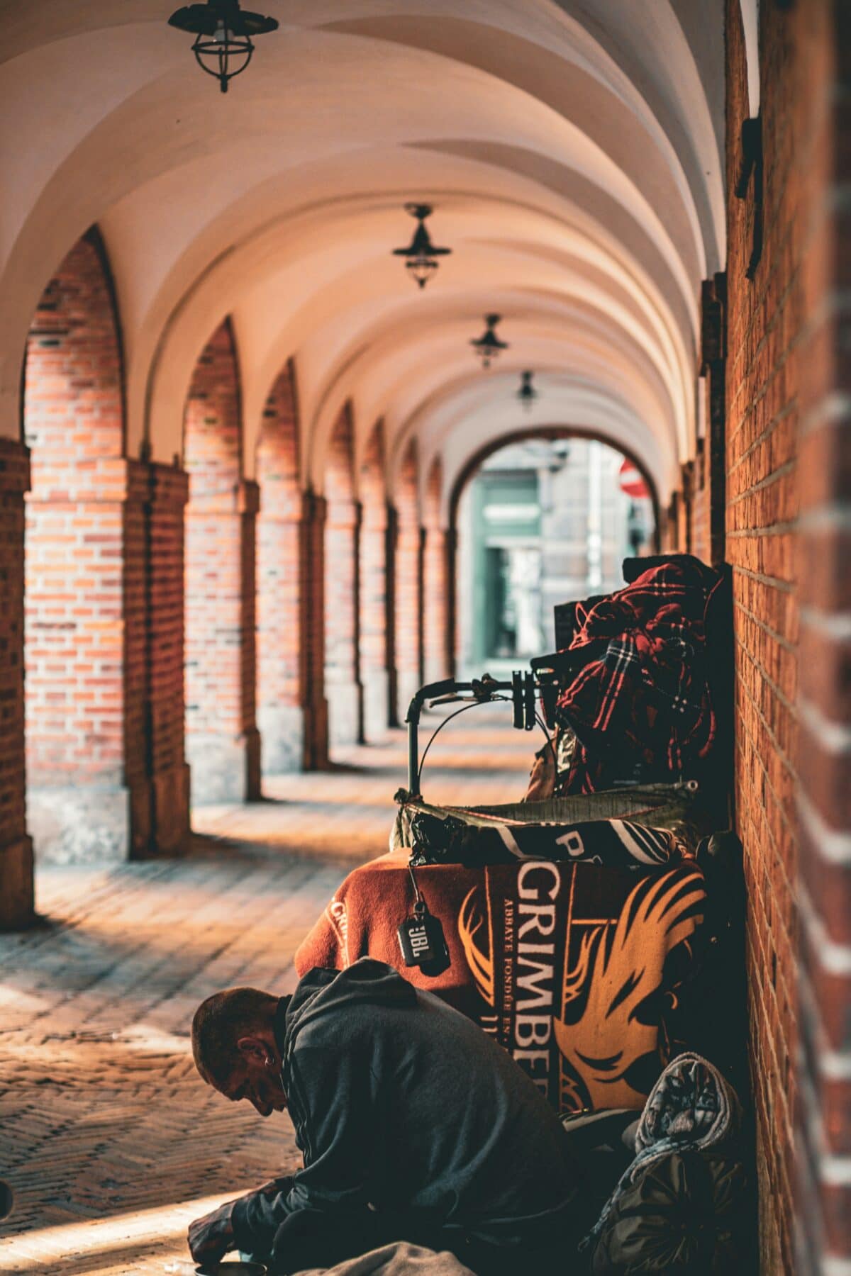 joy s k5yhkdqymm unsplash