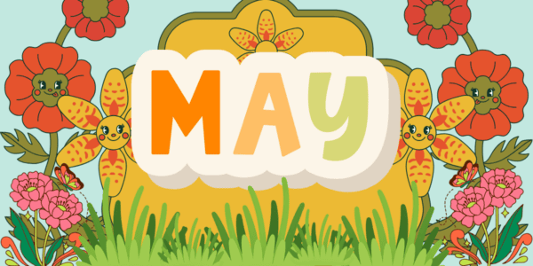 may banner website (1)