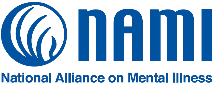 nami logo