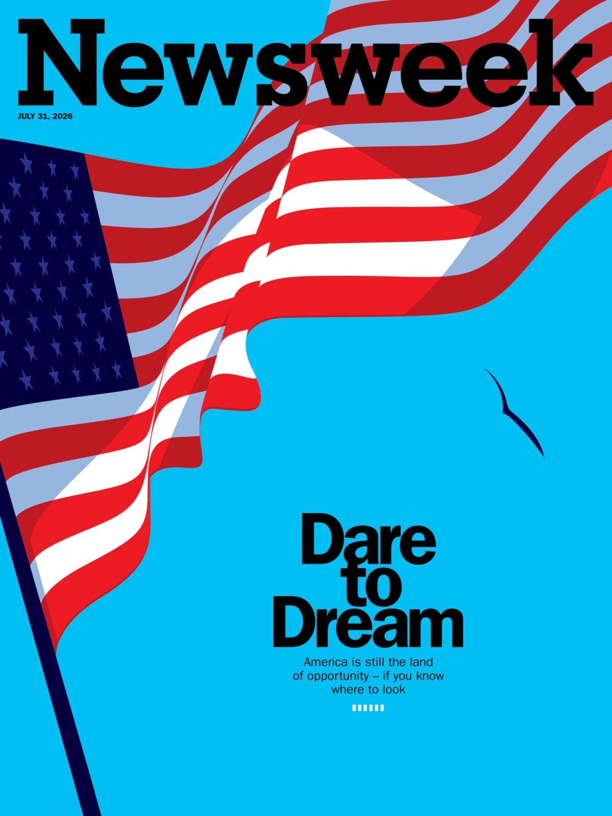 newsweek