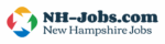 nh jobs