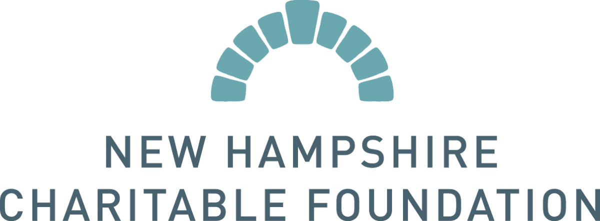 nhcf logo new cmyk