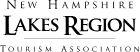 nhlakes logo