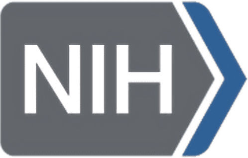 nih logo