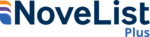 novelistplus