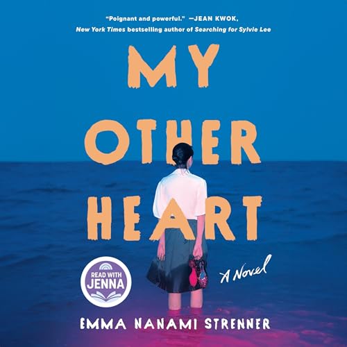 My Other Heart