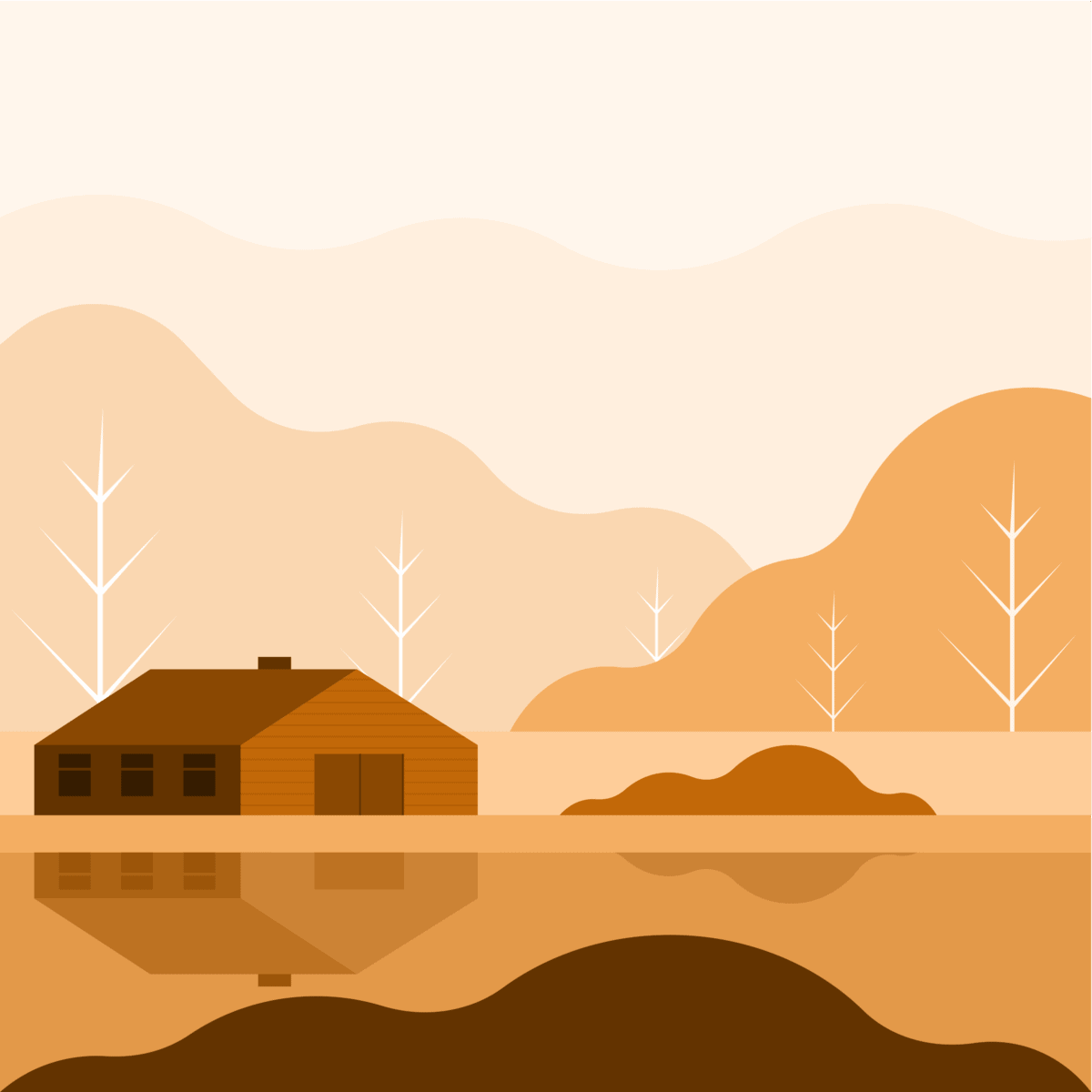 public domain vectors nqdmgwnql68 unsplash