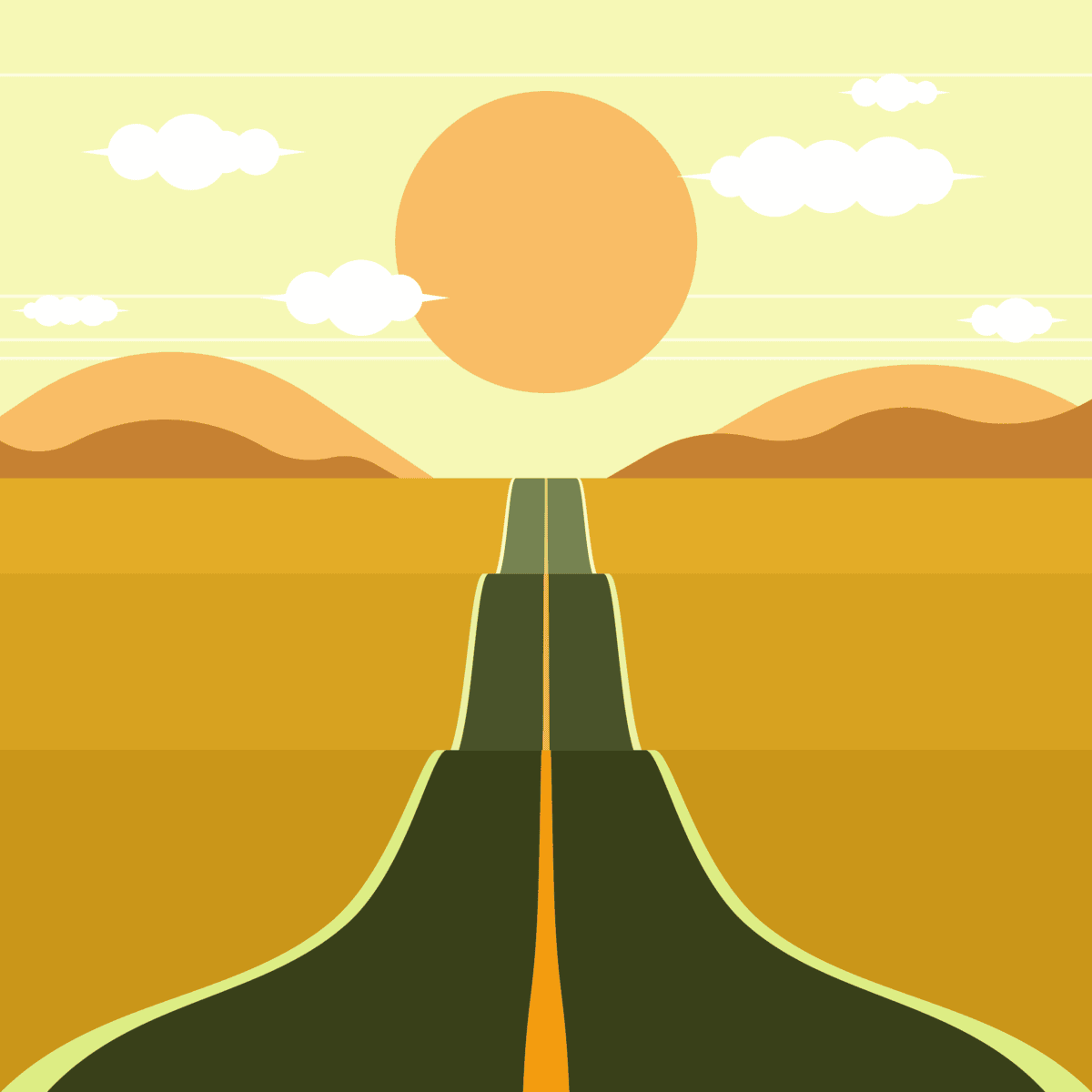 public domain vectors z7nwjw3a bi unsplash