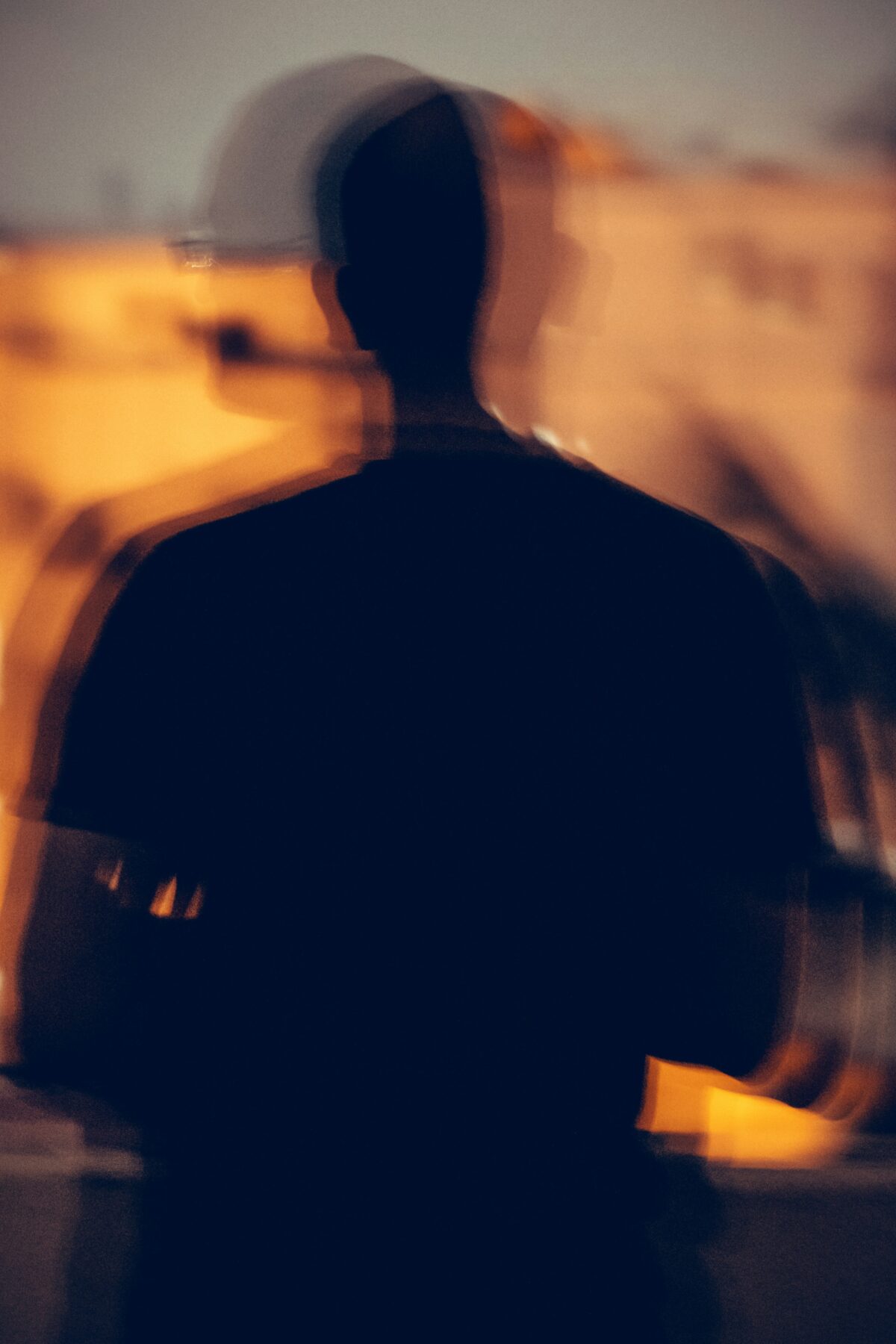 sameer srivastava ctxloisalwu unsplash