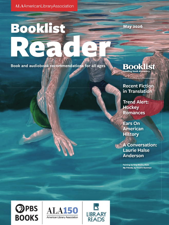 screenshot 2026 05 14 at 11 18 51 booklist reader