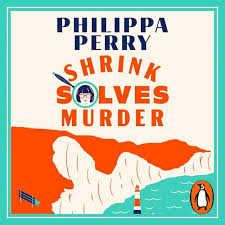 shrink solves murder