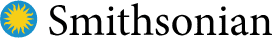Smithsonian logo