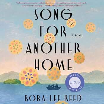 song for another home